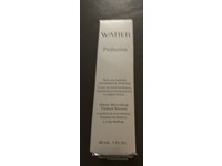 Watier Perfection Glow-Boosting Tinted Serum, Porcelaine Rose 220c, 1 fl oz/30 mL - thumbnail 2