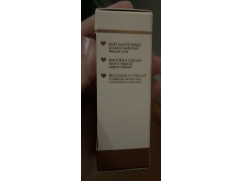 Beauty Creation Contour Stick, Cocoa, 0.24 oz/6.8 g