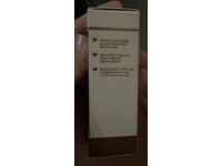 Beauty Creation Contour Stick, Cocoa, 0.24 oz/6.8 g - Image 5