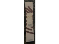 Laura Geller Kajal Longwear Eyeliner, 08 Soft Slate Kohl, 0.049 oz/1.4 g - Image 3