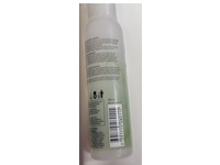 Depend Nail Polish Remover, 100 mL - Image 5