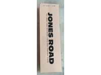 Jones Road Just Enough Tinted Moisturizer, Ivory, 1.69 oz/50 mL - Image 3