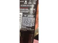L'Oreal Paris Infallible Pro-Matte Foundation Makeup, Caramel Beige, 1 fl oz/30 mL - thumbnail 4