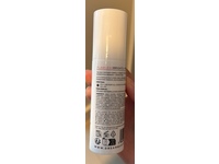 Dr Sam's Flawless Brightly Pro Serum, 1 fl oz/30 mL - thumbnail 3