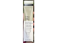 John Frieda Ultrafiller+ Scalp Serum, 2 fl oz/60 mL - thumbnail 2