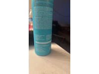 Moroccan Oil Hydrating Shampoo, 16.9 Fluid Ounce - Image 6