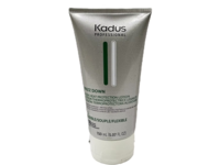 Kadus Professional Frizz Down Sleek Heat Protection Lotion, 5.07 fl oz/150 mL - thumbnail 1