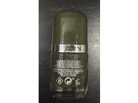 Revlon Ultra Hd Snap Nail Polish, 022 Commander In Chief, 0.27 fl oz/8 mL - thumbnail 3