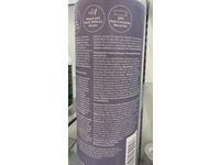 Paul Mitchell Platinum Blonde Violet Shampoo, Light/Medium Blondes, 10.14 fl oz/300 mL - Image 5