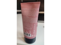 Urtekram Nourishing Hand Cream, Soft Wild Rose, 2.5 fl oz/75 mL - Image 5