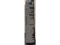 Laura Geller Serum Foundation, SPF 50+, 01 Fair, 1.48 fl oz/42 mL - Image 4