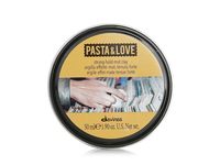 Davines Pasta & Love Strong Hold Matte Clay, 1.90 oz/50 mL - thumbnail 1