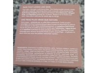 Ilia Soft Focus Finishing Powder, Medium Translucent, 0.24 oz/7 g - thumbnail 3