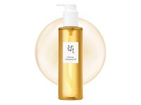 Beauty Of Joseon Ginseng Cleansing oil - thumbnail 1