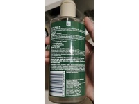 Biore Daily Detox Dee[ Clean Toner, Cannabis Sative Seed Oil & Green Tea Extract, 8 fl oz.235 mL - Image 4