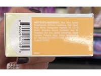 Kosas Cloud Set Transulcent Loose Setting + Blurring Powder, Ultra Sheer Yellow, 0.705 oz/20 g - Image 4