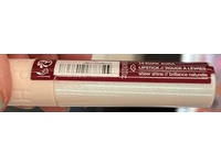 Sephora Lipstick, 14 Dark Aura, 0.10 oz/3 g - thumbnail 3