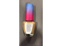 OPI RapiDry Nail Polish, Winter Gets the Gold, 9 mL - Image 4