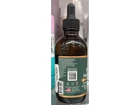Okay Batana Natural Oil, 4 oz/118 mL - thumbnail 4