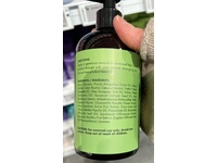 Mielle Rosemany Mint Strengthening Leave-In Conditioner, Biotin, 12 fl oz/355 mL - thumbnail 4