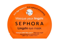 Sephora Lingzhi Eye Mask, 0.21 oz/6 g, 1 Pair - Image 2
