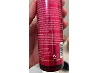 Difeel Rice Water Premium Hair Oil, Rice Brain Oil, 8 fl oz/237 mL - Image 4