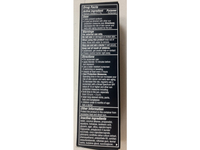 BareMinerals Complexion Rescue Tinted Moisturizer, SPF 30, Bamboo, 1.18 oz/35 mL - thumbnail 3