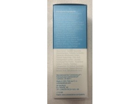Colorescience Barrier Pro Essential Moisturizer, 0.6 fl oz/18 mL - Image 4