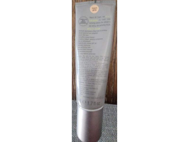 Juice Beauty Stem Cellular Cc Cream, Natural Glow, SPF 30, 1.7 fl oz