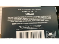 Harry's Bar Soap, Stone, 5 oz/141 g - thumbnail 3