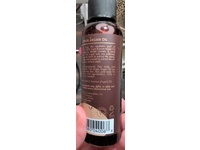 As I Am Pure Oils, Virgin Argan Oil, 2 fl oz/60 mL - thumbnail 4