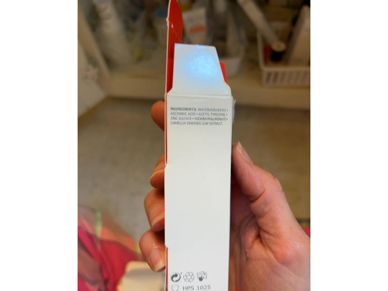 Cellex-C High Potency Serum, 1 fl oz/30 mL