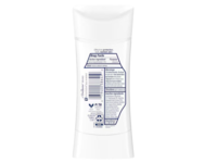 Dove 72h Advanced Care Antiperspirant Deodorant Stick, Caring Coconut, 2.6 oz/74 g, Pack of 2 - thumbnail 2
