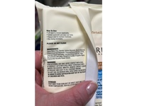 Yardley London Disposable Washcloths, Aloe Vera, Chamomile & Vitamin E, 18 Count - thumbnail 2