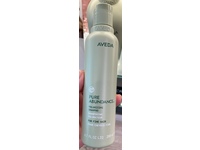 Aveda Pure Abundance Volumizing Shampoo, 6.7 fl oz/200 mL - thumbnail 2