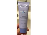 Kerastase Paris Blond Absolu Intense Fortifying Treatment, Cicaflash, 2.5 fl oz/75 mL - thumbnail 2