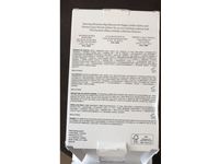 Lancome Monisieur Big Essentials Set - Image 3