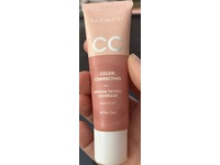 Farmasi CC Color Correcting Cream, 00 Fair - thumbnail 2