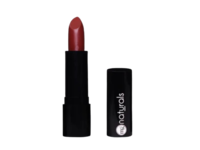 MG Naturals Organic Lipstick, Sheer Nude, - Image 2