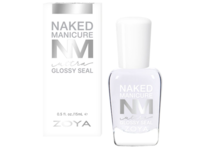 Zoya Naked Manicure NM Ultra Glossy Seal, 0.5 fl oz/15 mL - thumbnail 1
