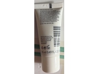 Eve Lom Rescue Mask, 0.49 fl oz/15 mL - Image 4