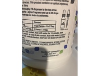 Pure Selects Platinum Laundry Soap, 128 fl oz/3.79 L - thumbnail 4