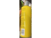 Got2b Blasting Freeze Spray, Glued, 12 fl oz/340 g - Image 5
