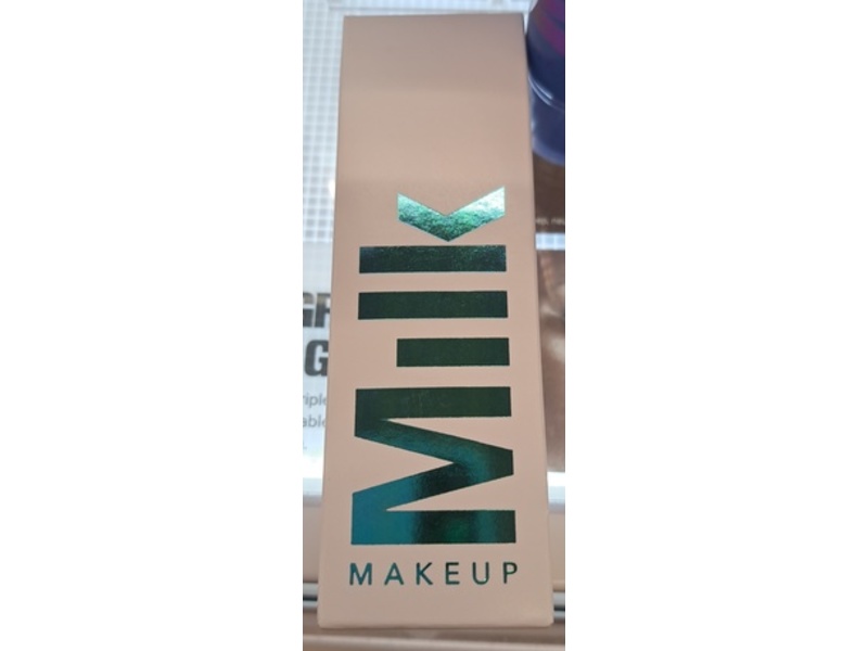 Milk Makeup Hydro Grip Gel Tint, 10 Tan Warm, 35 mL