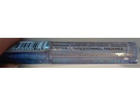 Kleancolor Lip Plumper, Clear, 0.1 fl oz/3 mL - Image 5