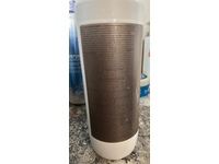 Schwarzkopf Professional BlondMe Neutralizing Shampoo, Cool Blondes, 33.8 fl oz/1000 mL - thumbnail 4