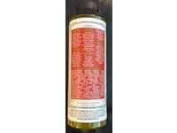 Korres Pure Greek Olive Shower Gel Trio, Sea Salt, Honey Pear, Olive Blossom, 8.45 fl oz/250 mL - thumbnail 4