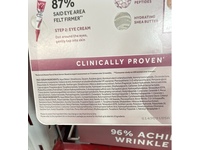 No7 Restore 7 Renew Face Neck & Eyes Firming Duo - thumbnail 3