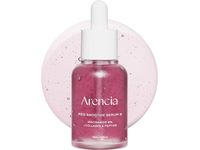 Arencia Red Smoothie Serum 8, 1.01 fl oz/30 mL - Image 2