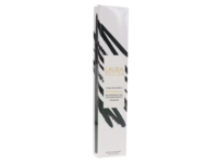 Laura Geller Inkcredible Waterproof Gel Eyeliner Pencil, Blackbird, 0.01 oz/0.4 g - Image 2